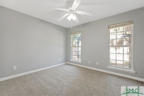 Single Family Residence in Rincon GA 409 Walthour Drive 21.jpg