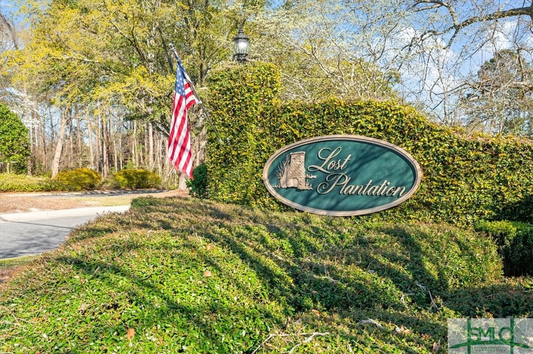 Single Family Residence in Rincon GA 409 Walthour Drive 25.jpg