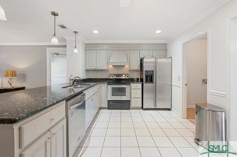 Single Family Residence in Rincon GA 409 Walthour Drive 6.jpg