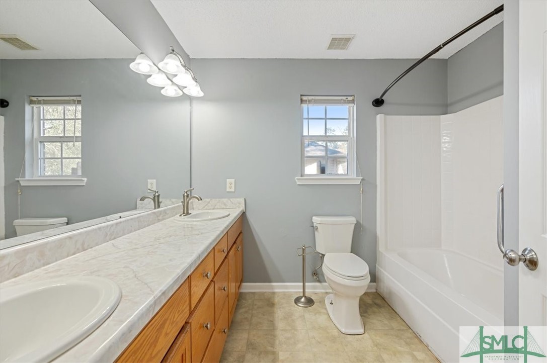 Single Family Residence in Rincon GA 409 Walthour Drive 20.jpg