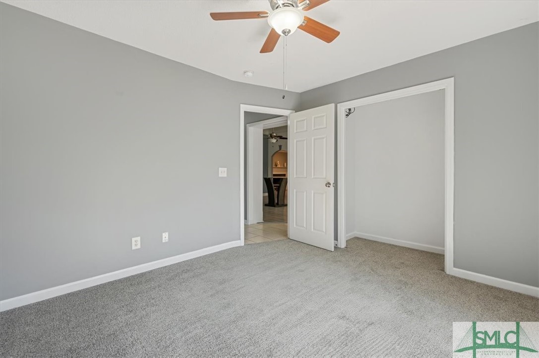 Single Family Residence in Rincon GA 409 Walthour Drive 18.jpg