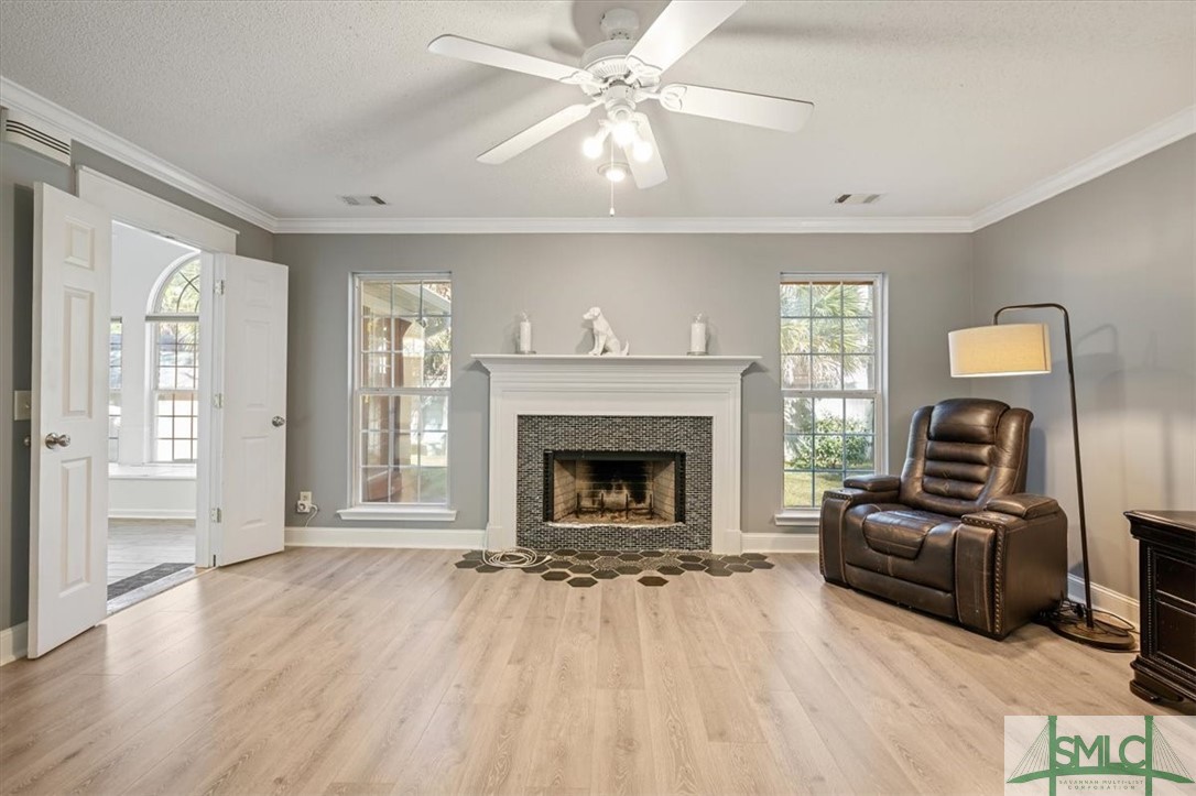 Single Family Residence in Rincon GA 409 Walthour Drive 3.jpg