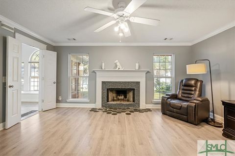 Single Family Residence in Rincon GA 409 Walthour Drive 3.jpg