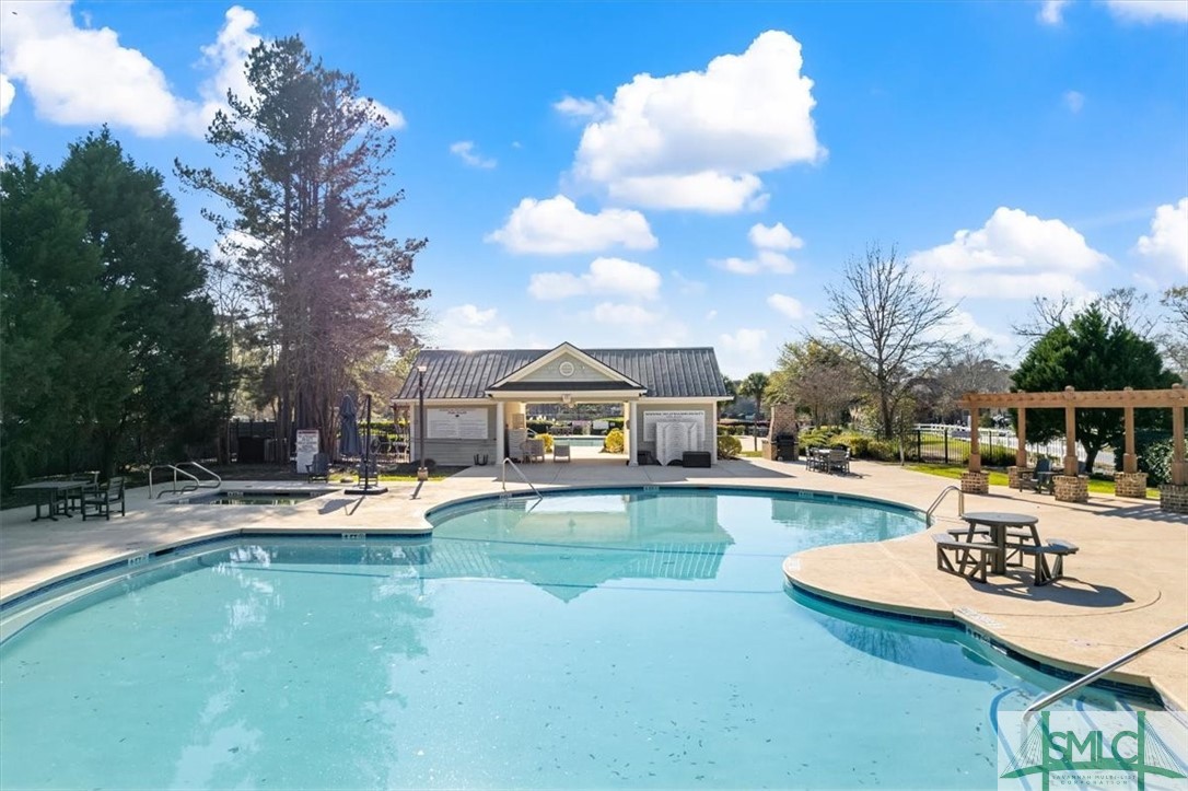 Single Family Residence in Rincon GA 409 Walthour Drive 28.jpg