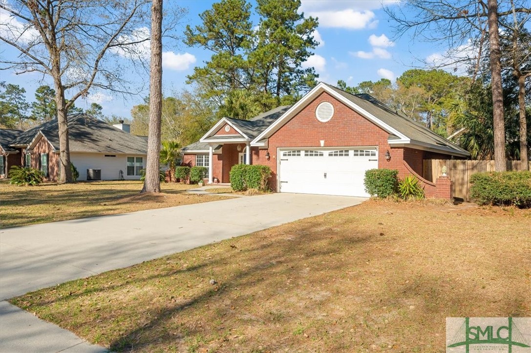 Single Family Residence in Rincon GA 409 Walthour Drive 0.jpg