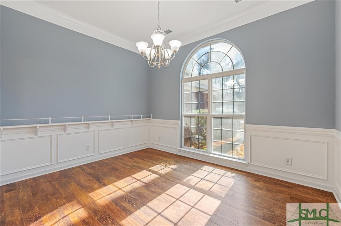 Single Family Residence in Rincon GA 409 Walthour Drive 13.jpg