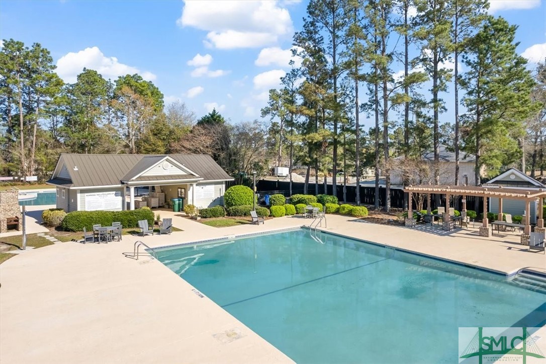 Single Family Residence in Rincon GA 409 Walthour Drive 27.jpg