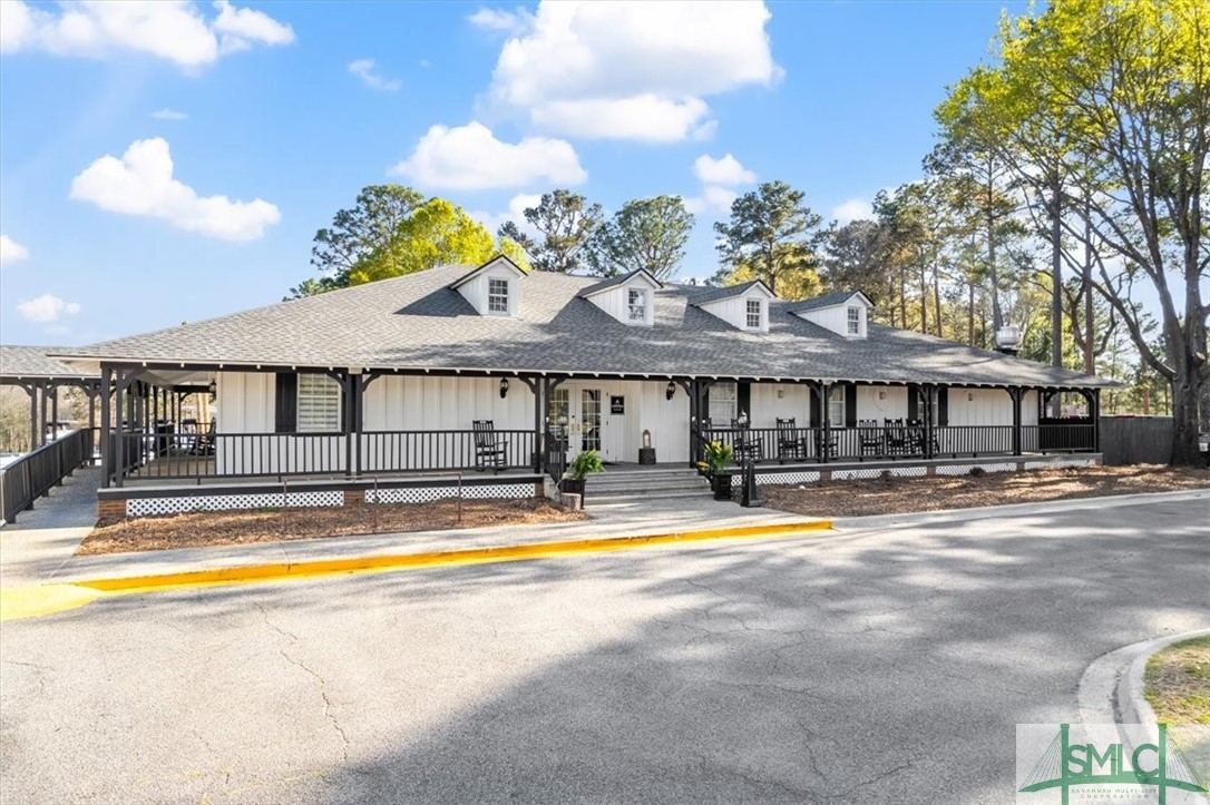 Single Family Residence in Rincon GA 409 Walthour Drive 30.jpg