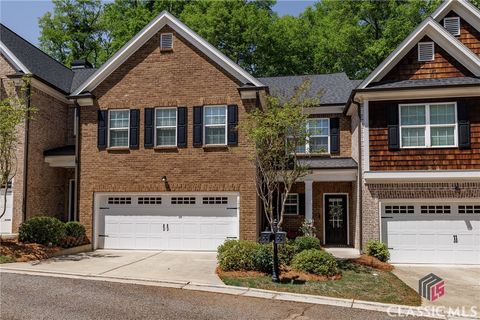 Condominium in Watkinsville GA 170 Elliot Circle.jpg