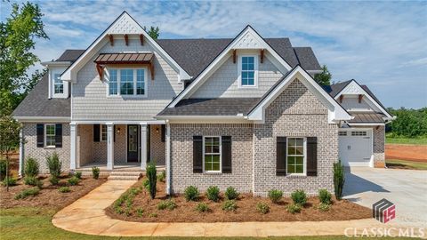 Single Family Residence in Bogart GA 1147 Malcom Estates Point.jpg