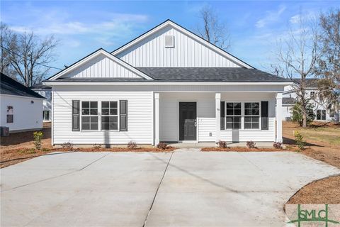 Single Family Residence in Richmond Hill GA 94 Rosemont Street.jpg