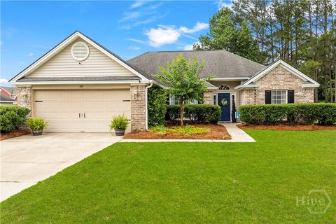 Single Family Residence in Rincon GA 267 Jasper Lane.jpg