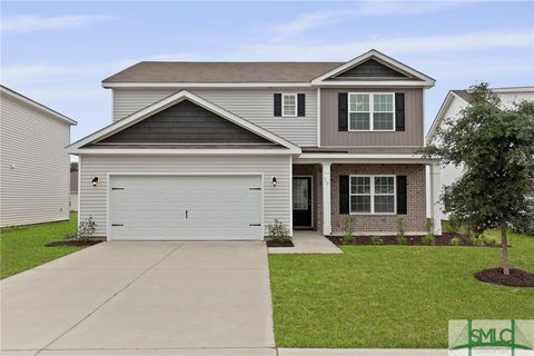 Single Family Residence in Bloomingdale GA 113 Guana Lane.jpg
