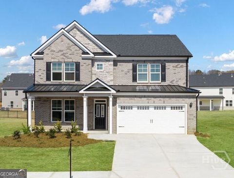 Single Family Residence in Bogart GA 1547 Westland Court #2015 B.jpg