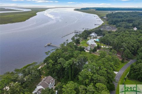  in Townsend GA 99 Riverpoint Lane.jpg