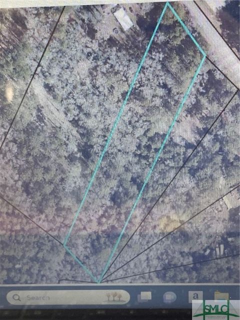  in Clyo GA 00 Reedsville Road.jpg
