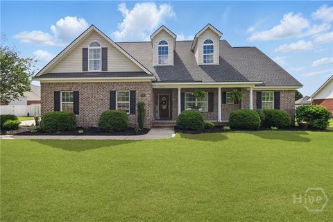 Single Family Residence in Guyton GA 509 Braves Field Drive.jpg