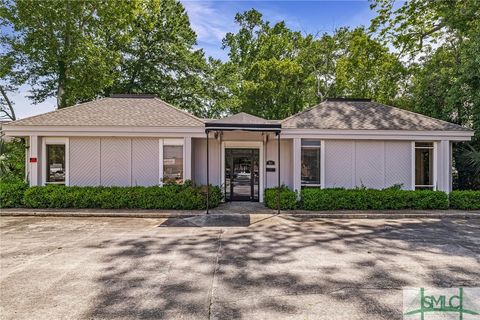 Office in Savannah GA 911 & 919 E 70th Street.jpg