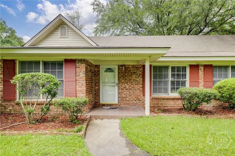 Single Family Residence in Savannah GA 41 Barrington Circle.jpg