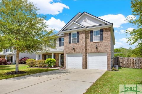 Single Family Residence in Rincon GA 517 Windsong Drive.jpg