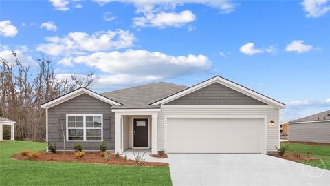 Single Family Residence in Brunswick GA 506 Autumns  Wood Circle.jpg