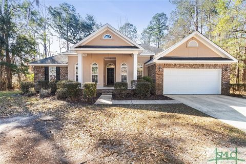 Single Family Residence in Richmond Hill GA 511 Victors Court.jpg
