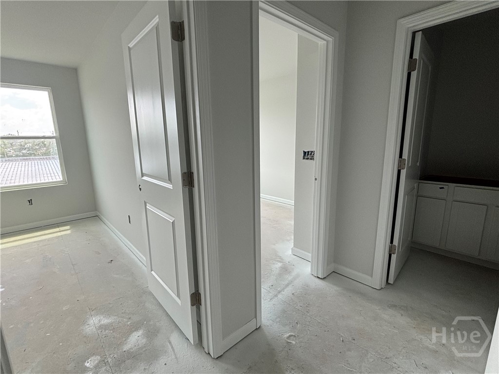 Townhouse in Rincon GA 17 Towne Park Court 8.jpg