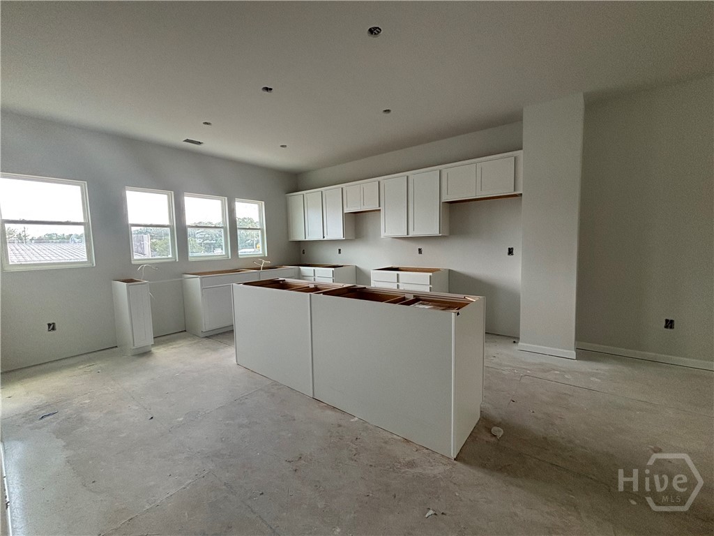 Townhouse in Rincon GA 17 Towne Park Court 12.jpg