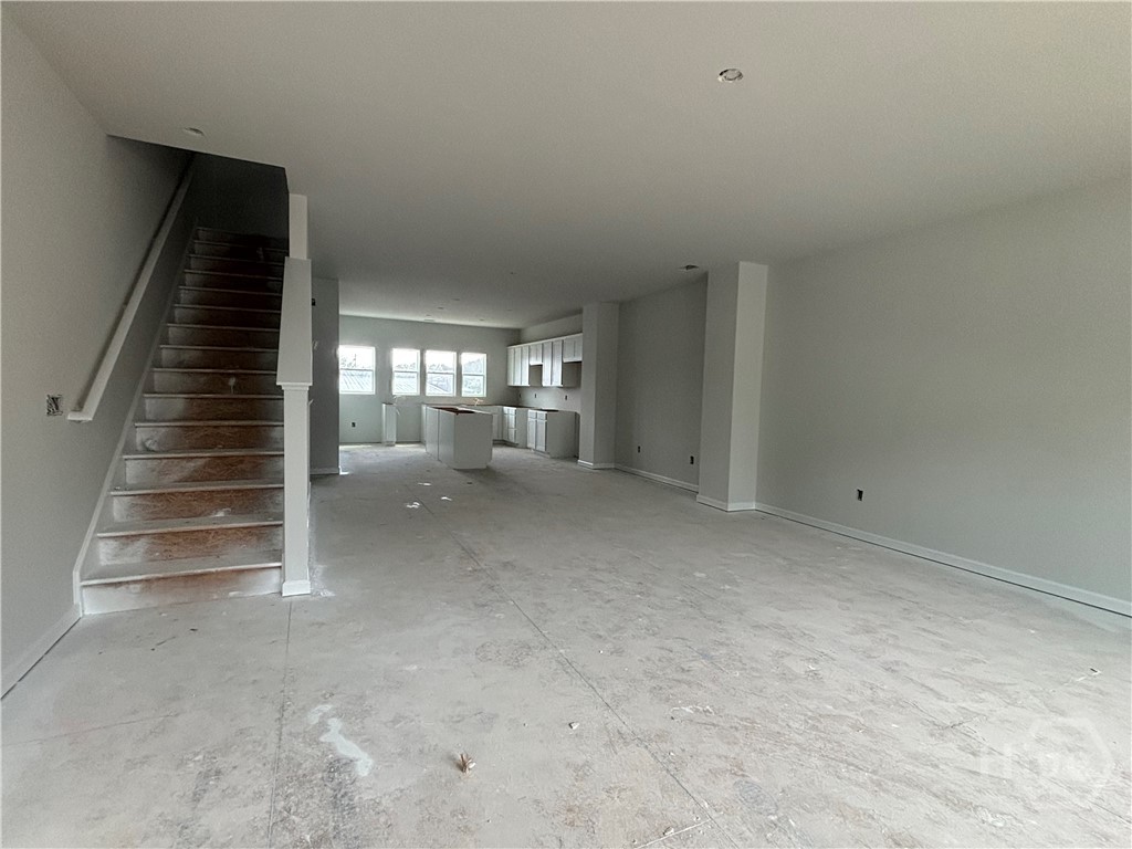 Townhouse in Rincon GA 17 Towne Park Court 10.jpg