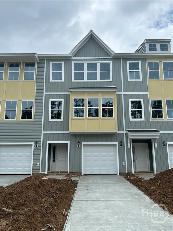 Townhouse in Rincon GA 17 Towne Park Court 1.jpg