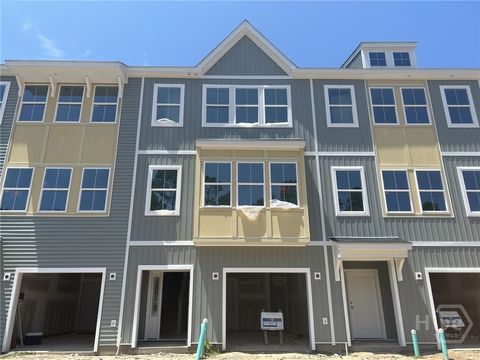 Townhouse in Rincon GA 17 Towne Park Court.jpg
