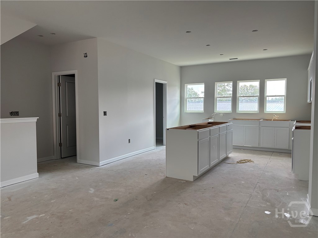 Townhouse in Rincon GA 17 Towne Park Court 7.jpg