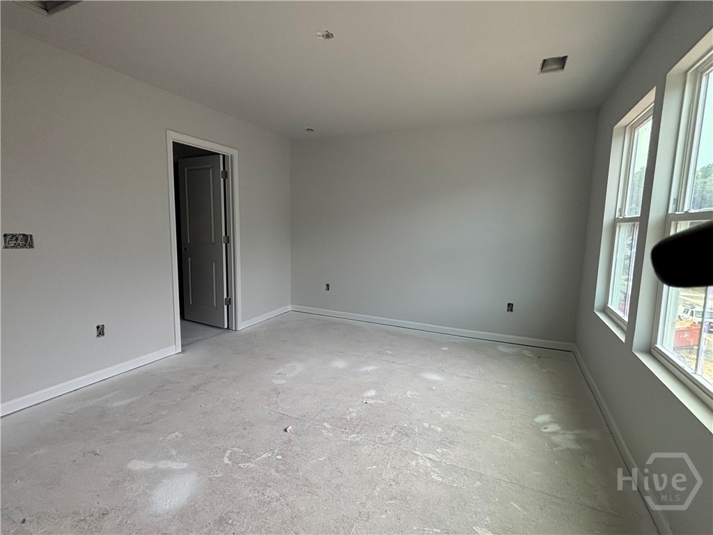 Townhouse in Rincon GA 17 Towne Park Court 9.jpg