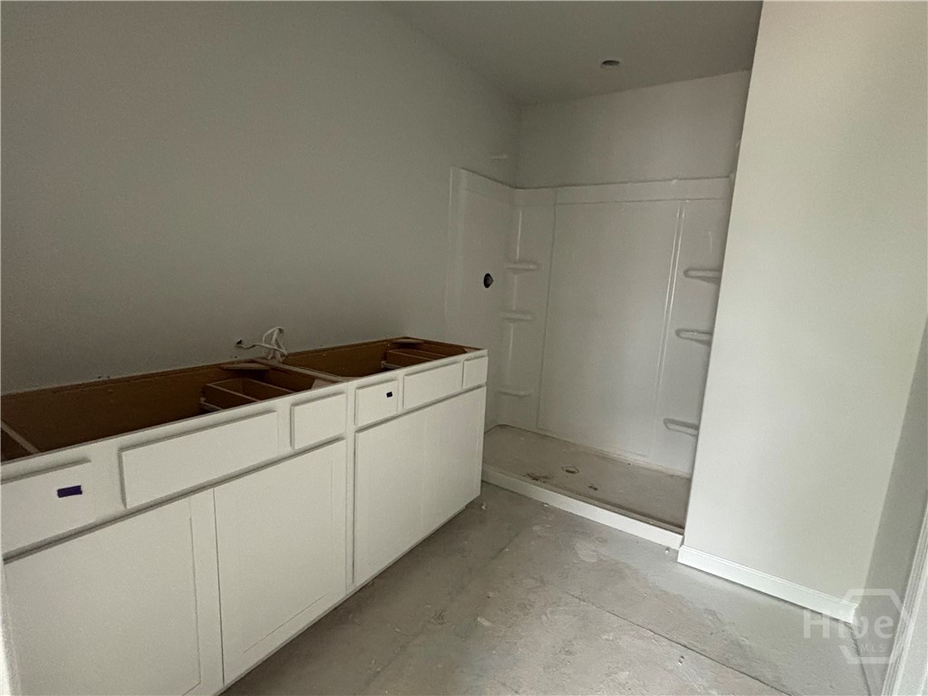 Townhouse in Rincon GA 17 Towne Park Court 11.jpg