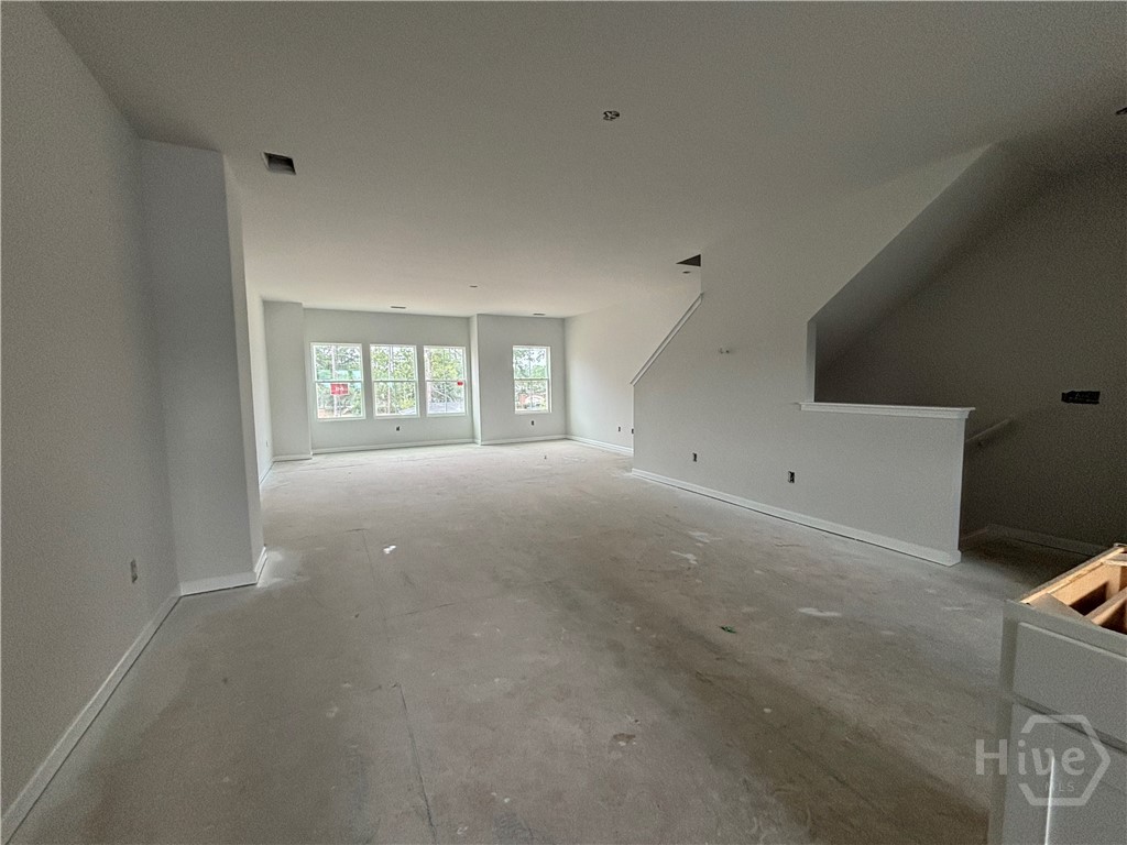 Townhouse in Rincon GA 17 Towne Park Court 13.jpg