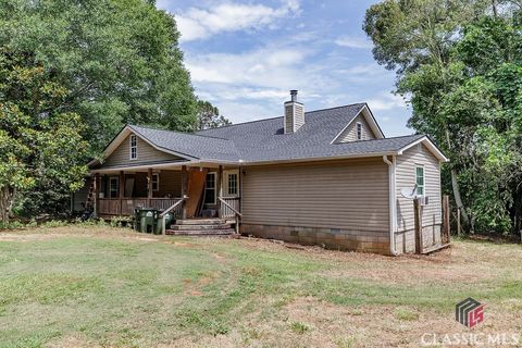  in Athens GA 110 October Woods Drive.jpg
