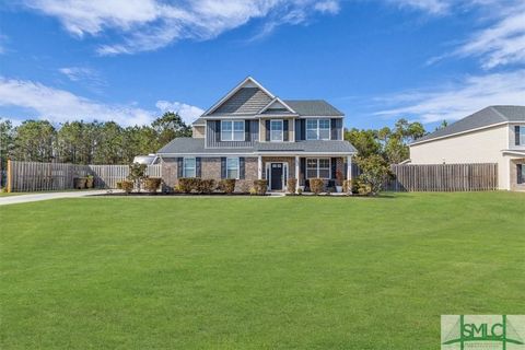 Single Family Residence in Guyton GA 108 Altamonte Drive.jpg