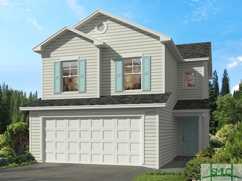 Single Family Residence in Port Wentworth GA 95 Marsh Salt Lane.jpg