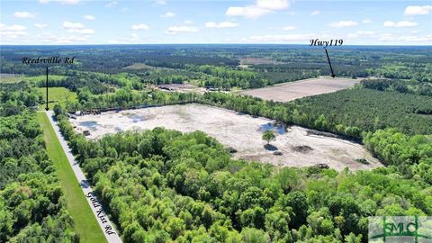 Industrial in Clyo GA 1382 Reedsville Road.jpg