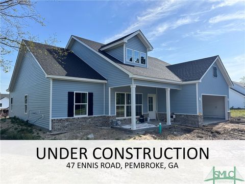 Single Family Residence in Pembroke GA 47 Ennis Road.jpg