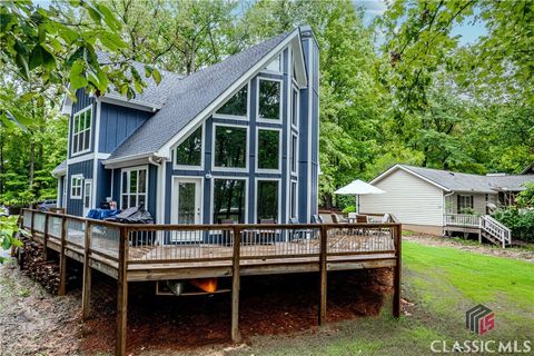 Single Family Residence in Buckhead GA 2071 Sugar Creek Trail.jpg