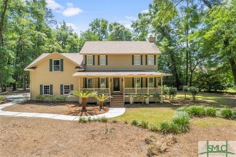 Single Family Residence in Richmond Hill GA 18 Passaic Drive.jpg