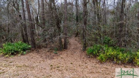  in Guyton GA 0 Lowground Road.jpg