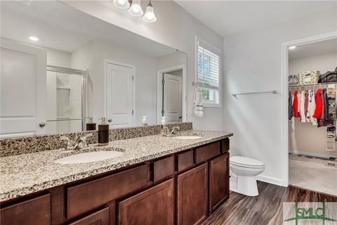 Single Family Residence in Guyton GA 3 Honeysuckle Court 25.jpg