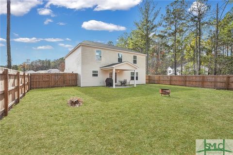 Single Family Residence in Guyton GA 3 Honeysuckle Court 40.jpg