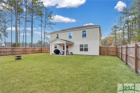 Single Family Residence in Guyton GA 3 Honeysuckle Court 39.jpg