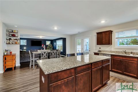 Single Family Residence in Guyton GA 3 Honeysuckle Court 18.jpg