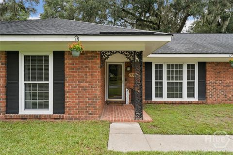 Single Family Residence in Savannah GA 13302 Chesterfield Drive.jpg