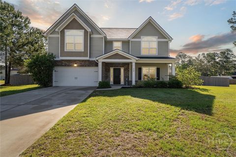 Single Family Residence in Bloomingdale GA 218 Cypress Lakes Drive.jpg