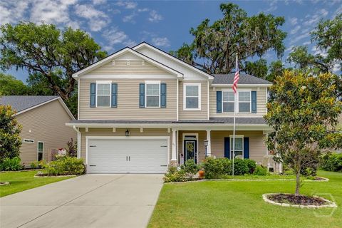 Single Family Residence in Savannah GA 27 Primrose Court.jpg